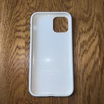 Dtto Romance Series Iphone Case White. Fixed Price $5.99.