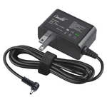 Ac Adapter For Samsung WEP210 WEP420 WEP430 WEP500 TADO77JBE TAD077JBE Power Psu. Fixed Price $6.50.