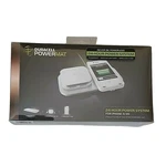 Duracell Powermat 2A Hour System For Phobe 4S Backup Battery. Fixed Price $9.49.