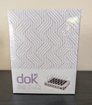 New Hercules Tuff Charging Dock Station DOK06M Devices Universal Usb. Fixed Price $14.99.