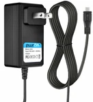 Ac-dc Adapter Charger For Digiland DL801W DL1008M DL1010Q Tablet Power Psu. Fixed Price $12.19.