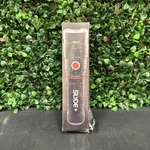Nebo Slyde Plus Flashlight 300 Lumens Modes Red IPX4 Waterproof. Fixed Price $26.39.