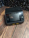 Hobbymate D6 Duo Pro 650W Dual Smart Charger + Rdq 350W Power Supply - Fpv Drone. Fixed Price $129.99.
