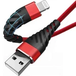 Braided Fast Charger Cable Heavy Duty Usb Lot Cord For Iphone 14 13 12 11 Xr 8. Fixed Price $315.39.