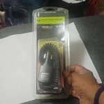 Kyocera Car Charger Black For Qcp 2035A TXCLA0823 Vehicle Power Adapter. Fixed Price $14.00.