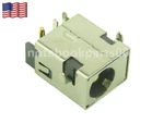 For Xpg Xenia 15 Gaming Laptop Dc Power Jack Charging Port Connector Adata. Fixed Price $10.99.