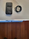 Samsung Galaxy Dex Pad EE-M5100TB Hdmi Docking, Charging, Data Transfer. Fixed Price $40.00.