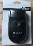 Radioshack Universal Charger New Old Stock Sealed Mpn 2302298. Fixed Price $9.97.