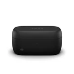 Jabra EVOLVE2 Buds Cradle Usb-a Uc. Fixed Price $284.63.