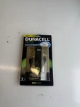 Duracell PRO509 2,600MAH Power Bank For Phone Charger, Portable, Lithium Ion. Fixed Price $9.99.