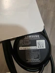 Genuine Samsung Galaxy Watch Wireless Charging Dock EP-OR825/OEM. Fixed Price $19.98.