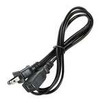 Ac Power Cord Cable For 28 71688 71687 71686 Platinum Gold 12V. Fixed Price $5.20.