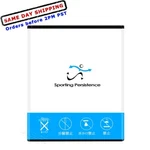 High Capacity Sporting 3770MAH GK40 Battery For Motorola E5 Cruise XT1921-2. Fixed Price $26.79.