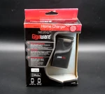 Gigaware Rapid Home Charger Ipod Iphone 12-636. Fixed Price $8.16.