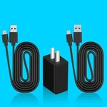 High Rate Usb Cable Power Adapter Charger Fits Lg G6 H871 H872 LS993 VS988 US997. Fixed Price $33.54.