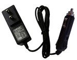 Charger For Schumacher SJ1289 1200 Peak Amp Instant Power Station Jump Starter. Fixed Price $12.85.