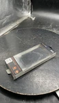 Blackweb BWA19WI107 5200MAH 19.24WH Usb External Battery Power Bank. Fixed Price $21.99.