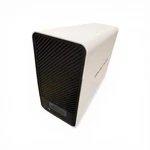 Gold Mate Ups Battery Backup 2000VA/1500VA. Fixed Price $604.99.