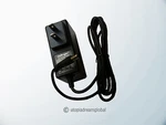 New Ac-dc Adapter For Seagate 100675058 Q12080705JR Power Supply Cord Charger. Fixed Price $12.99.