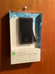 Motorola Power Pack Slim 2400 For Smartphones And Tablets *new* R1. Fixed Price $14.99.