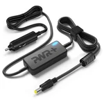 Car Charger For Panasonic Toughbook CF-18 CF-19 CF-20 CF-29 CF-30. Fixed Price $46.99.