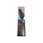 Ventev Dashport R2340C Dual Usb-a + Micro Rapid Car Charger. Fixed Price $14.99.