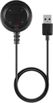 Compatible With Polar Ignite/grit X/vantage V2/VANTAGE V/vantage Charger Repla. Fixed Price $17.73.
