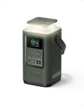 Anker Power Bank Station 60,000MAH,PORTABLE Outdoor Generator 87W With Sma. Fixed Price $174.99.