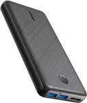 Anker 20000MAH Bank Usb-c Portable Chargerpoweriq Technology For Iphone. Fixed Price $42.99.