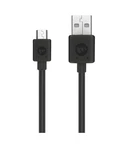 5 Genuine Mophie Juice Pack Charging Cable Micro Usb To. Fixed Price $6.99.