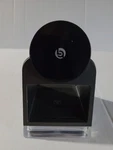 4 Wireless Charging Station Adjust Night Light 15W Magsafe Compatible. Fixed Price $38.50.