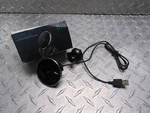 New - Car Mount Wireless Fast Charger Shenzhen For Apple Iphone 11 12 13 Pro Max. Fixed Price $17.94.