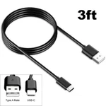 Black Charger Cable Cord For Lg G2 Flex Pro Lite Stylo Vista Intuition. Fixed Price $5.57.