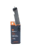 Ventev Car Lighter Vehicle Charger Usb Dual Port 2.4 Amp New. Fixed Price $11.99.