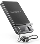 Magsafe Portable Charger 10000MAH QI2 15W Fast Wireless Power Bank. Fixed Price $24.95.