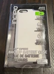 Incipio Offgrid Express Backup Battery Charging Case For Iphone / 6S White. Fixed Price $14.99.