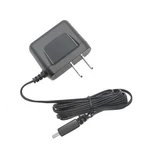 Genuine Motorola Ac Wall Adapter Charger Oem For Cell Phone Razr V3C V3I V3M. Fixed Price $14.81.