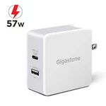 Gigastone Usb-c 60W Wall Charger Power Delivery Pd 3.0 45W Fast Charge, Foldable. Fixed Price $18.99.