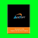 1630MAH Grade A+ Rechargeable Business Battery For Kazuna Etalk KAZ-F019PP Phone. Fixed Price $24.77.