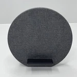 Native Union Dock Wireless Charger 7.5W Gray. Fixed Price $30.00.