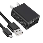 Ul Listed Charger For Samsung Galaxy J8 J7 J6+,J5 J4+ J3/J2 J1/PRIME/.... Fixed Price $18.57.