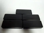 *lot Of 5* Anker Powercore Ii 20000MAH Bank. Fixed Price $46.45.