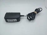 #f) Belkin 12V DSA-12PFE-12 Power Supply Adapter Tested. Fixed Price $5.50.