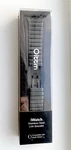 Oittm Apple Watch Stainless Steel Replacement Band (42MM). Fixed Price $21.83.