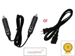 For Schumacher Instant Power 600 800 1100 1200 Peak Amp Jump Start Aircompressor. Fixed Price $14.99.