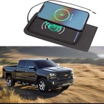 Xipoo Wireless Charger Compatible With 2015-2018 Fit Jump Seat,. Fixed Price $136.99.