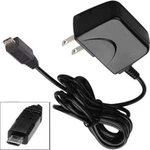 Micro Usb Ac Wall Charger For Straight Talk Samsung Galaxy J3 Luna Pro S327VL. Fixed Price $9.99.