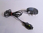 Samsung Wall Charger Adapter Model (TAD137VBE) 5.0V 100-240 Vac 0.7A Black. Fixed Price $11.99.