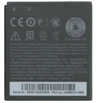 Original Htc 35H00213-00M BM65100 Battery For Desire 601 700 Boost Virgin. Fixed Price $9.48.