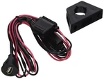 Axxess Usb Charging Port 2.1 Amps. Fixed Price $12.45.